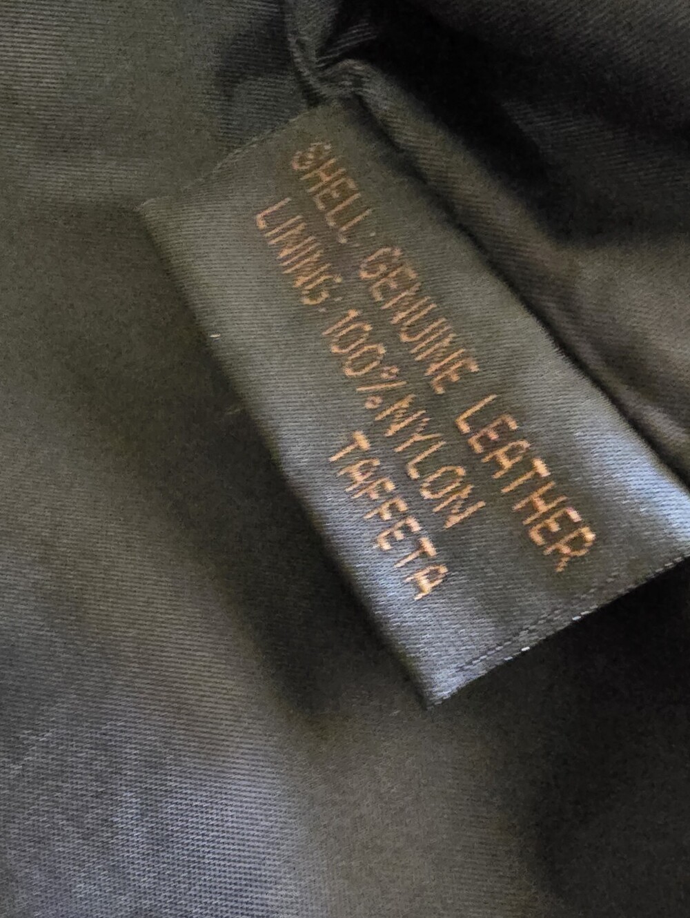 90s Vintage Black Suede Fringe Leather Jacket Western Corset Lace Medium Boho - Picture 8 of 14